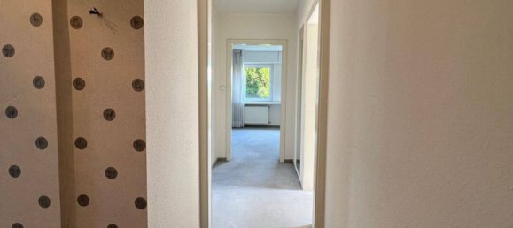 6-Zimmer Haus in Soest, Germany, Nr. 275451 26