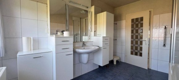 6-Zimmer Haus in Soest, Germany, Nr. 275451 29