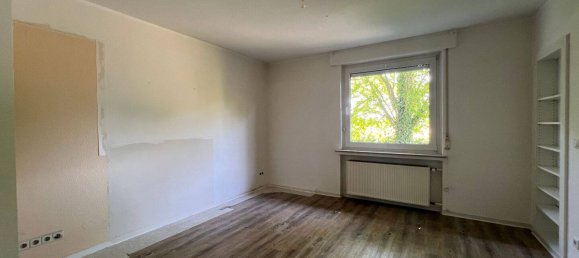 6-Zimmer Haus in Soest, Germany, Nr. 275451 9