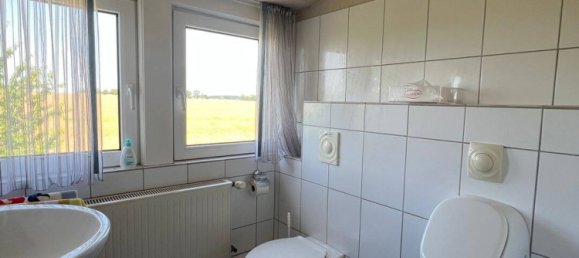 6-Zimmer Haus in Soest, Germany, Nr. 275451 32