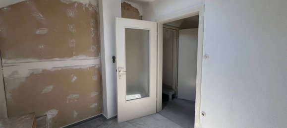 6-Zimmer Haus in Soest, Germany, Nr. 275451 27