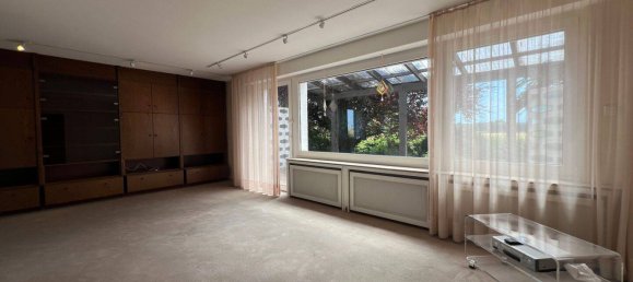 6-Zimmer Haus in Soest, Germany, Nr. 275451 21