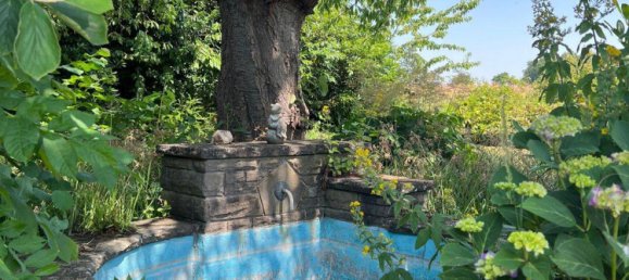 6-Zimmer Haus in Soest, Germany, Nr. 275451 8