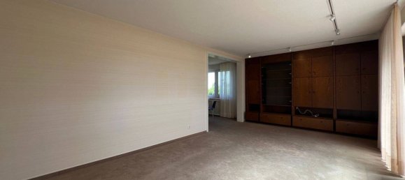 6-Zimmer Haus in Soest, Germany, Nr. 275451 22