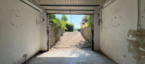 6-Zimmer Haus in Soest, Germany, Nr. 275451 39