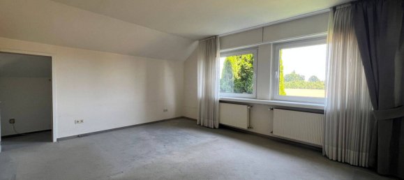 6-Zimmer Haus in Soest, Germany, Nr. 275451 30