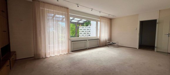 6-Zimmer Haus in Soest, Germany, Nr. 275451 20