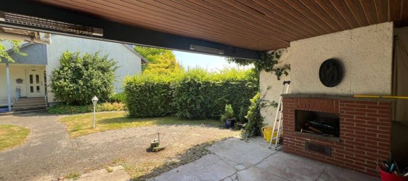 6-Zimmer Haus in Soest, Germany, Nr. 275451 6