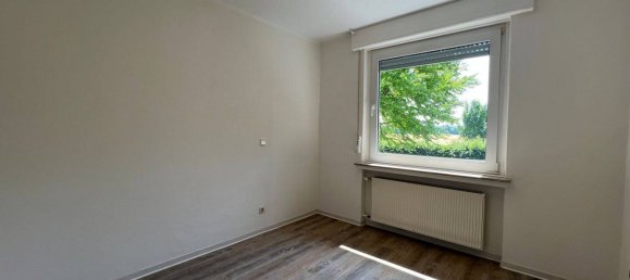 6-Zimmer Haus in Soest, Germany, Nr. 275451 11