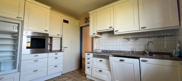 6-Zimmer Haus in Soest, Germany, Nr. 275451 16