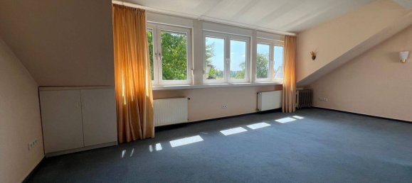 6-Zimmer Haus in Soest, Germany, Nr. 275451 24