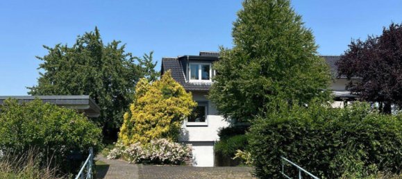 6-Zimmer Haus in Soest, Germany, Nr. 275451 43