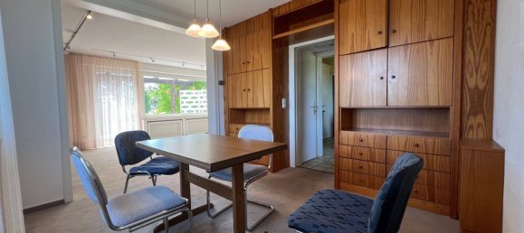 6-Zimmer Haus in Soest, Germany, Nr. 275451 18