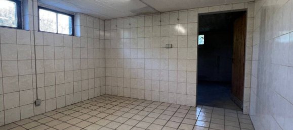 6-Zimmer Haus in Soest, Germany, Nr. 275451 34