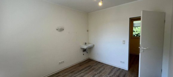 6-Zimmer Haus in Soest, Germany, Nr. 275451 10