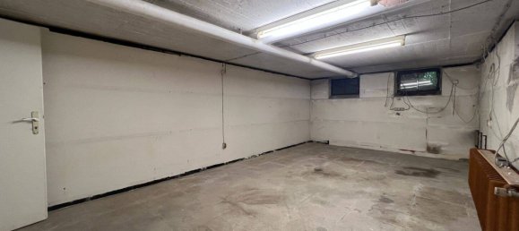 6-Zimmer Haus in Soest, Germany, Nr. 275451 36