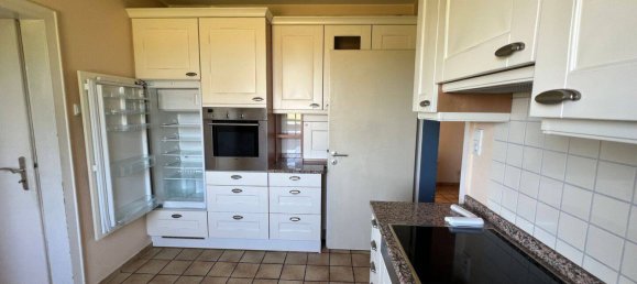 6-Zimmer Haus in Soest, Germany, Nr. 275451 17