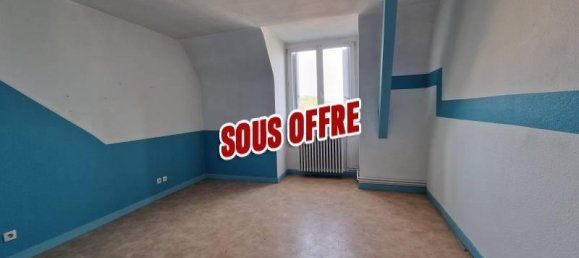 4 Schlafzimmer Wohnung in Haut-Rhin, France, Nr. 228400 4