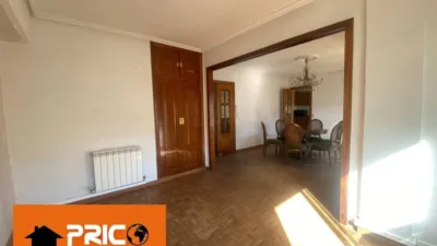 3 bedrooms Apartment in Caceres, Spain No. 262287