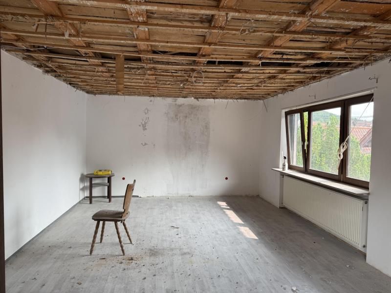 4 bedrooms House in Bad Durkheim, Germany No. 260198