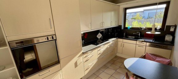 2 bedrooms Bungalow in Mettmann, Germany No. 365842 5