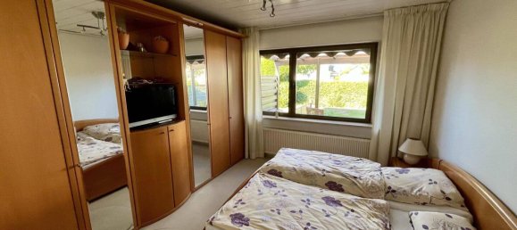 2 bedrooms Bungalow in Mettmann, Germany No. 365842 15