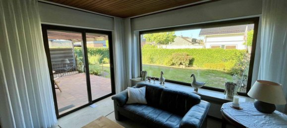 2 bedrooms Bungalow in Mettmann, Germany No. 365842 10