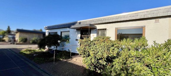 2 bedrooms Bungalow in Mettmann, Germany No. 365842 2