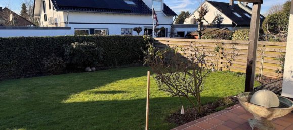 2 bedrooms Bungalow in Mettmann, Germany No. 365842 12