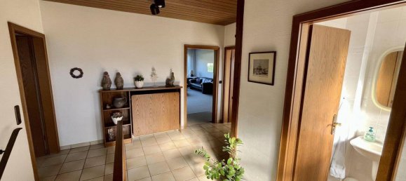 2 bedrooms Bungalow in Mettmann, Germany No. 365842 3