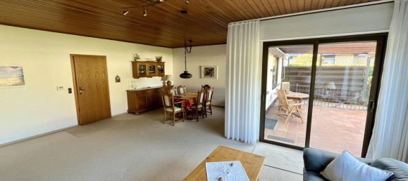 2 bedrooms Bungalow in Mettmann, Germany No. 365842 9