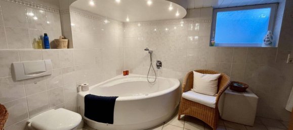 2 bedrooms Bungalow in Mettmann, Germany No. 365842 20