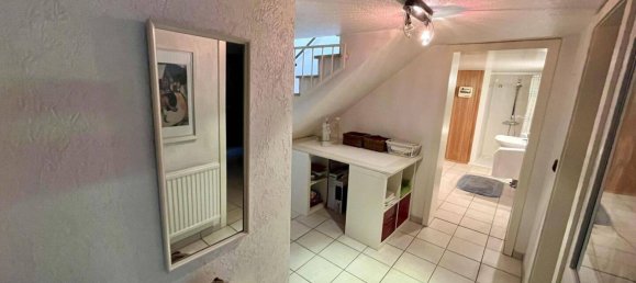 2 bedrooms Bungalow in Mettmann, Germany No. 365842 18