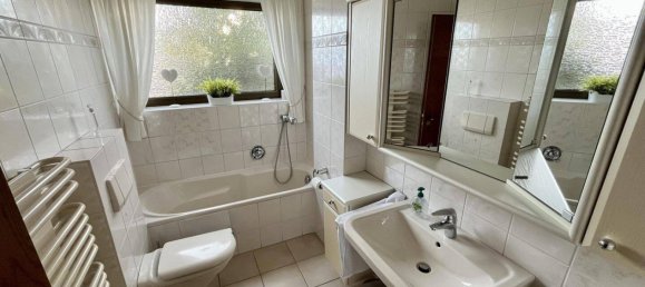 2 bedrooms Bungalow in Mettmann, Germany No. 365842 17