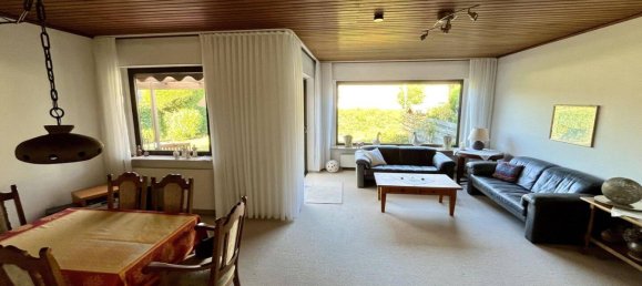 2 bedrooms Bungalow in Mettmann, Germany No. 365842 8