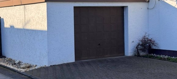 2 bedrooms Bungalow in Mettmann, Germany No. 365842 25