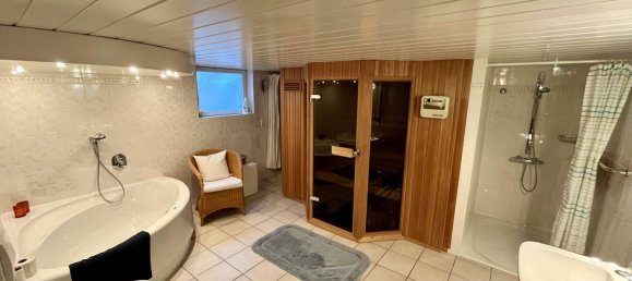 2 bedrooms Bungalow in Mettmann, Germany No. 365842 19