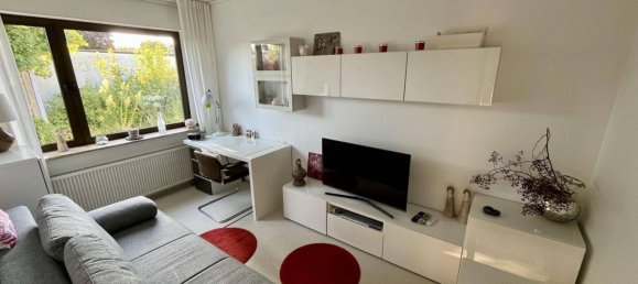 2 bedrooms Bungalow in Mettmann, Germany No. 365842 16