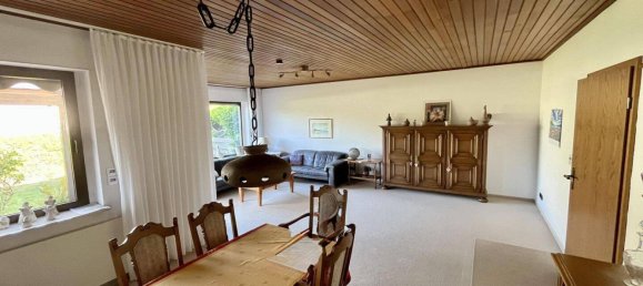 2 bedrooms Bungalow in Mettmann, Germany No. 365842 7