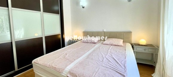 2 bedrooms Apartment in Loule, Portugal No. 307557 5