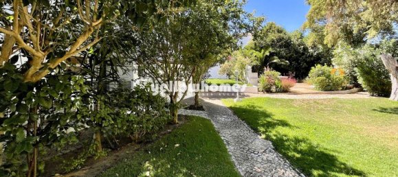 2 bedrooms Apartment in Loule, Portugal No. 307557 9