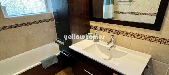 2 bedrooms Apartment in Loule, Portugal No. 307557 6