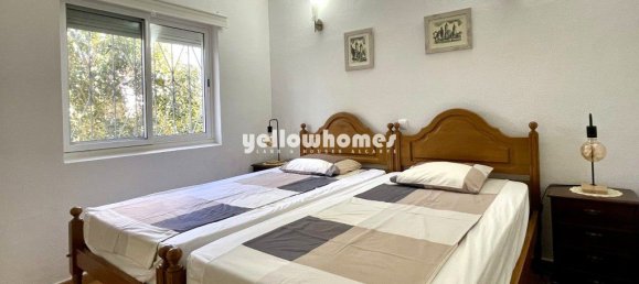 2 bedrooms Apartment in Loule, Portugal No. 307557 7