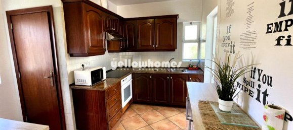2 bedrooms Apartment in Loule, Portugal No. 307557 3