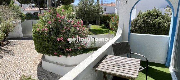 2 bedrooms Apartment in Loule, Portugal No. 307557 4
