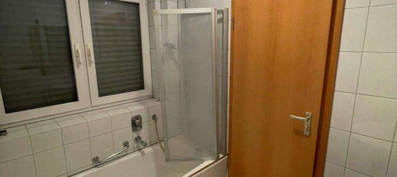 Квартира с 1 спальней в Цоллернальб, Германия № 112632 6