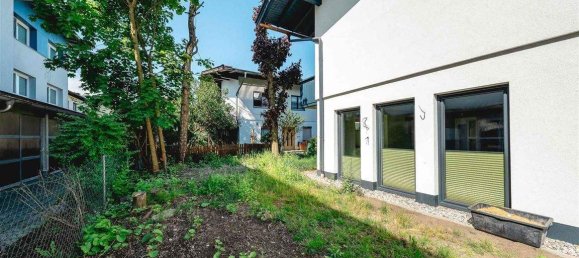 5 rooms Townhouse in Worgl, Austria No. 223916 27