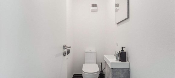 5 rooms Townhouse in Worgl, Austria No. 223916 19