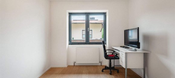 5 rooms Townhouse in Worgl, Austria No. 223916 15