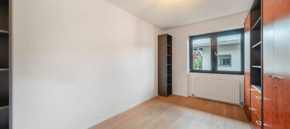 5 rooms Townhouse in Worgl, Austria No. 223916 16